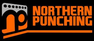 Northern Punching